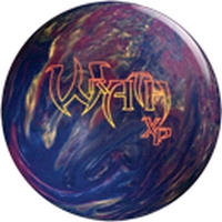 Columbia Wrath XP