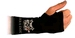 T2n1 Bull Dog Wrist Sock
