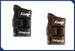 Robby`s Original polsband
