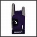 Ebonite Ultra Gripper Glove
