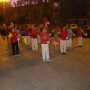 DSC04180 