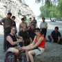 DSC04238 