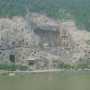 DSC04260 