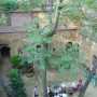 DSC04280 