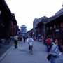 DSC04362IMAG0009 