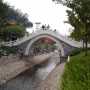 15 sept 2004 Beijing