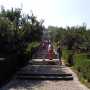 DSC04097IMAG0033 