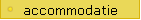 accommodatie