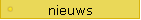 nieuws
