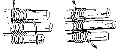 achtvsjorring.GIF (3307 bytes)