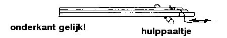 achtvsjorring1.GIF (1022 bytes)