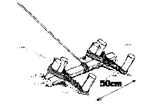 balkverankering.gif (2033 bytes)