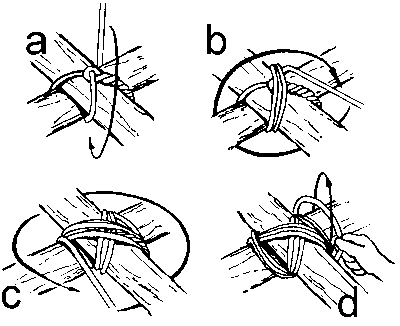 diagonaalsjorring.GIF (6029 bytes)