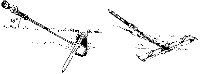 dodemansanker.GIF (1927 bytes)
