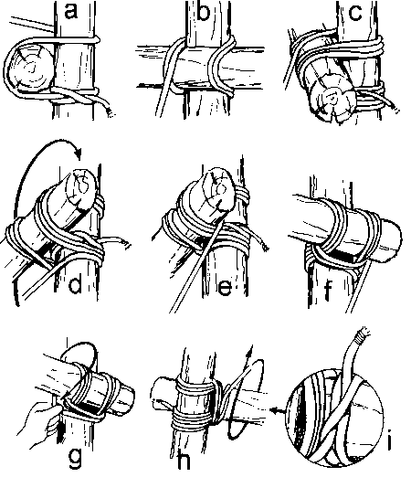 kruissjorring.GIF (12432 bytes)