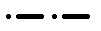 morse code