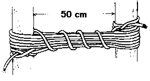 paalverankering1.GIF (1974 bytes)