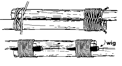 steigersjorring.GIF (3734 bytes)