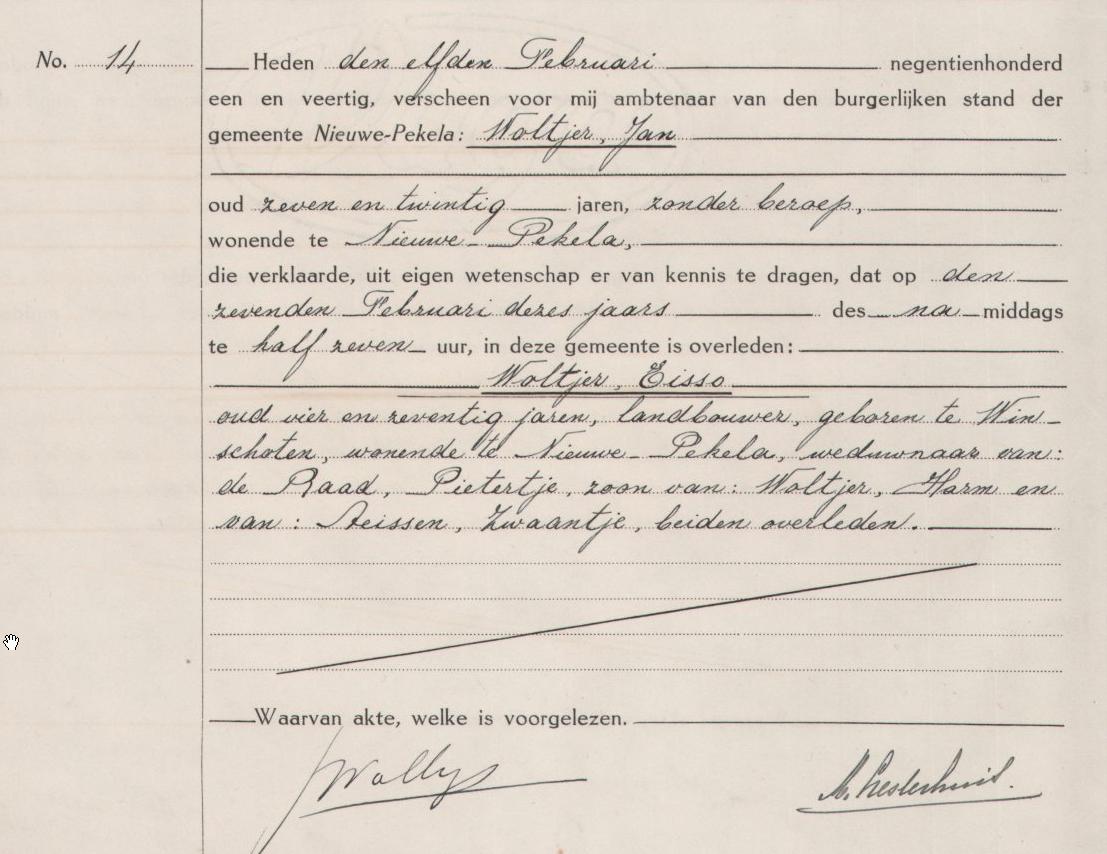 bron: www.allegroningers.nl