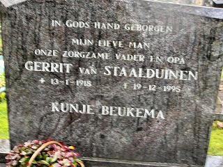 bron:www.graftombe.nl