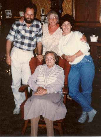 Jeff Engelina Barbara Grietje