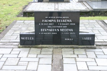 bron:www.graftombe.nl