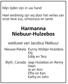 bron: Dagblad van het Noorden