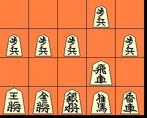 Shogi to run in Linux online