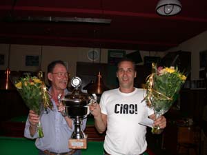 Winnaars 2005