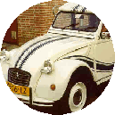 Citroën Modellen