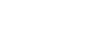 Zee meeuw
Met de Panasonic
FX 12