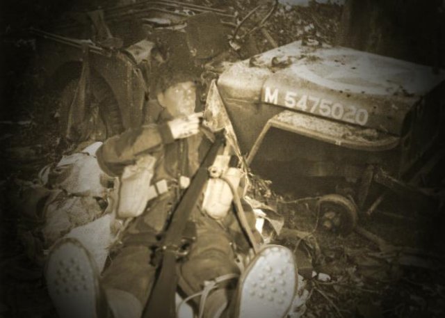 Photograph