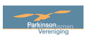 Parkinson-Vereniging