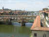 brug4gr.jpg (39125 bytes)