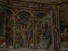 interieur2gr.jpg (32337 bytes)