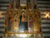 interieur3gr.jpg (50053 bytes)