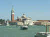 venetiegr.jpg (20417 bytes)