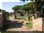 Ostia Antica