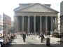 Pantheon