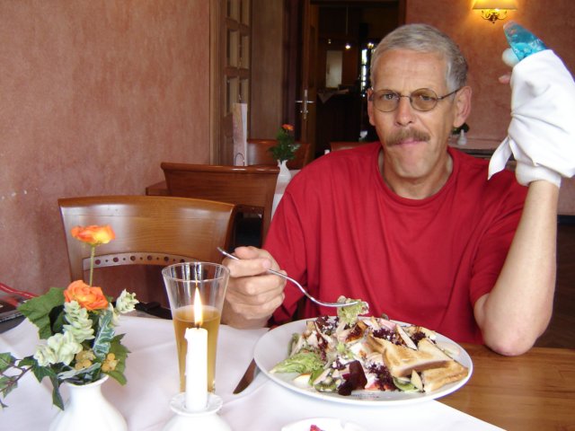 marienmnsterlunchinhethotel.jpg