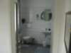 verlhotelpapenbeertoiletendouche_small.jpg