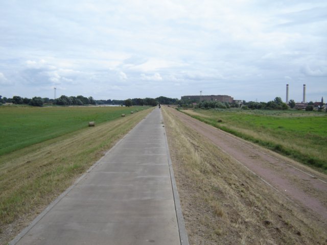 fietsenoverdedijklangsdeelbe.jpg