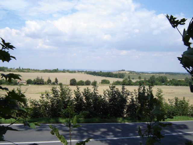 landschap3.jpg