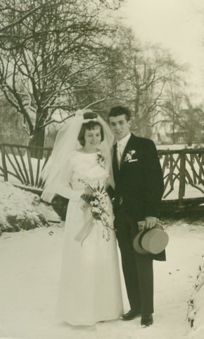 Photograph