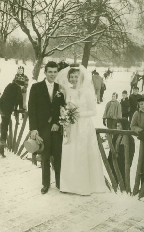 Photograph