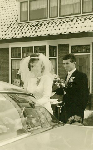 Photograph