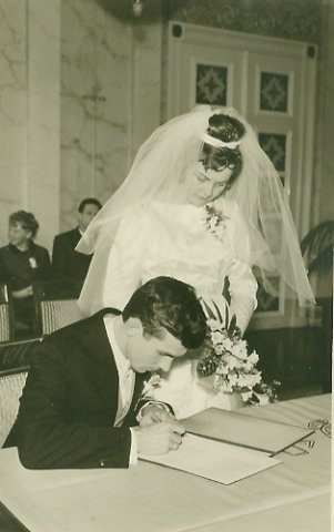 Photograph