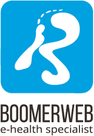 Logo Boomerweb