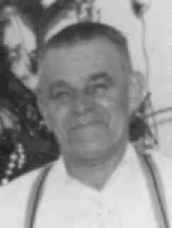 Antonius Sanders