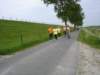 Photo Number 6